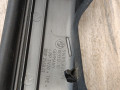 водосток крышки багажника BMW 5 серия G60/G61 2024, 2.0 л., b48b20s, бензин, АКПП, с4а, седан, полный привод, 51495A01523, 5A01523 - фото №5
