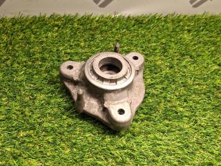 опора амортизатора верхняя (чашка) BMW X3 G01 2019, 2.0 л., B46 B20 B, бензин, a300, внедорожник 5 дв., полный привод, 31306888324, 6888324