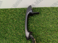 ручка наружная BMW X7 G07 2021, 4.4 л., N63B44D, бензин, АКПП, c27 arktis-grau brillanteffekt, внедорожник 5 дв., полный привод, 7931171 - фото №2