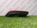 фонарь крышки багажника правый BMW X7 G07 2021, 3.0 л., B58B30C, бензин, АКПП, a96, внедорожник 5 дв., полный привод, 63215A164A4, 5A164A4 - фото №4