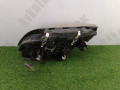фара правая BMW X7 G07 2019, 3.0 л., B58B30C, бензин, АКПП, a96, внедорожник 5 дв., полный привод, 9481800, 9852952, 63119852952 - фото №4