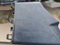 Крепление бампера заднего BMW X7 G07 2021, 3.0 л., B58B30C, бензин, АКПП, a96, внедорожник 5 дв., полный привод, 51127933474, 7933474 - фото №4