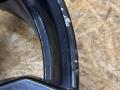 диск литой BMW X4 M F98 2021, 3.0 л., s58b30a, бензин, АКПП, donington-grau metallic (c28), внедорожник 5 дв., 36118060041, 8060041 - фото №3