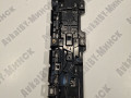 Кронштейн крепления порога BMW 5 серия G60/G61 2024, 2.0 л., b48b20s, бензин, АКПП, с4а, седан, полный привод, 51775A1C2C4, 5A1C2C4 - фото №2