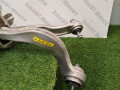 кулак поворотный правый BMW 5 серия G60/G61 2024, 2.0 л., b48b20s, бензин, АКПП, с4а, седан, полный привод, 6899175, 31108837712, 8837712, 6898330, 31108837480, 8837480, 31216898330, 33406899175 - фото №5