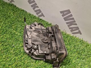 замок двери передней правой BMW 5 серия G30/G31 [рестайлинг] G30 2021, 2.0 л., B46 B20 B, бензин, 475, седан, полный привод, 51217477688, 7477688