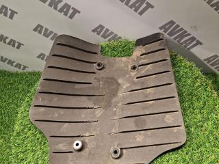 защита днища BMW 5 серия G30/G31 [рестайлинг] G30 2021, 2.0 л., B46 B20 B, бензин, 475, седан, полный привод, 33306861143, 6861143