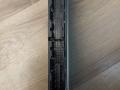 блок управления VDP BMW X5 G05 2019, 3.0 л., B58B30C, бензин, АКПП, a96, внедорожник 5 дв., полный привод, 37146894896, 6894896 - фото №4