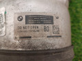пневмостойка задняя BMW X7 G07 2021, 4.4 л., N63B44D, бензин, АКПП, c27 arktis-grau brillanteffekt, внедорожник 5 дв., полный привод, 37106869040, 6869040 - фото №6