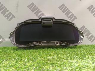 щиток приборов (приборная панель) BMW X7 G07 2022, 3.0 л., B58B30C, бензин, АКПП, a96, внедорожник 5 дв., полный привод, 5A5A9F3, 62105A5A9F3