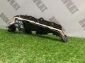 планка под капот BMW X7 G07 2022, 3.0 л., B58B30C, бензин, АКПП, a96, внедорожник 5 дв., полный привод, 66139866392, 9866392 - фото №5