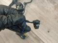 проводка двигателя BMW X5 G05 [рестайлинг] G05 2023, 3.0 л., B58B30P, бензин, АКПП, 475, внедорожник 5 дв., полный привод, 5A59434, 5A59433, 12515A59434 - фото №10