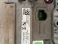 щиток приборов (приборная панель) BMW X5 G05 [рестайлинг] G05 2024, 3.0 л., B58B30P, бензин, АКПП, a300, внедорожник 5 дв., полный привод, 65505A6D1D8, 5A6D1D8 - фото №8