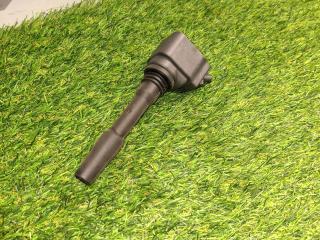 катушка зажигания BMW X5 G05 2019, 3.0 л., B58B30C, бензин, 475, внедорожник 5 дв., полный привод, правый руль, 8643360, 12138643360