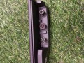 камера переднего обзора BMW X5 G05 2020, 3.0 л., дизель, АКПП, c3z(tanzanite blue ii metallic), внедорожник 5 дв., полный привод, правый руль, 5A07E30, 66515A07E30 - фото №7