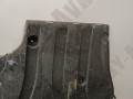 защита днища BMW 5 серия G60/G61 2024, 2.0 л., b48b20s, бензин, АКПП, с4а, седан, полный привод, 51759881688, 9881687 - фото №4