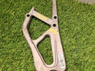 Кронштейн балки BMW X4 G02 [рестайлинг] G02 2024, 2.0 л., B46 B20 B, бензин, АКПП, a96, внедорожник 5 дв., полный привод, 31106878779, 6878779