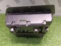 корыто пластиковое BMW 4 серия G22/G23 G22 2021, 2.0 л., B46 B20 B, бензин, АКПП, c31(portimao blau metallic), купе, полный привод, 51477438306, 7438306 - фото №7