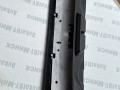 обшивка крышки багажника BMW X7 G07 2021, 3.0 л., B58B30C, бензин, АКПП, a96, внедорожник 5 дв., полный привод, 51497481252, 7417480, 51487417480 - фото №2