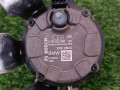 насос антифриза дополнительный BMW X7 G07 2019, 3.0 л., B58B30C, бензин, АКПП, a96, внедорожник 5 дв., полный привод, 11518651288, 8651288 - фото №5