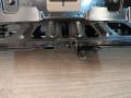 кронштейн (крепление) BMW X5 G05 2019, 3.0 л., B58B30C, бензин, АКПП, a96, внедорожник 5 дв., полный привод, 52207444888, 7444888 - фото №6