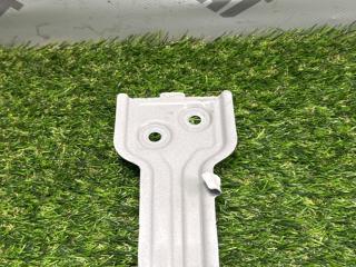 крепление ( кронштейн ) крыла BMW X3 G01 2019, 2.0 л., B46 B20 B, бензин, a300, внедорожник 5 дв., полный привод, 41357475801, 7475801, 7397515