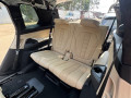 Сиденье третий ряд BMW X7 G07 2021, 3.0 л., B58B30C, бензин, АКПП, a96, внедорожник 5 дв., полный привод, 7440490, 52307440490 - фото №3