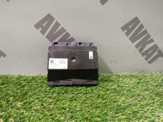 блок управления печки / климат-контроля BMW X7 G07 2022, 3.0 л., B58B30C, бензин, АКПП, a96, внедорожник 5 дв., полный привод, 64115A5C509, 5A5C509