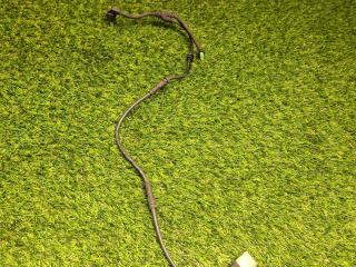 соединительный кабель системы EDC BMW 4 серия G22/G23 G22 2021, 2.0 л., B46 B20 B, бензин, АКПП, c31, купе, полный привод, 37106886257, 6886257