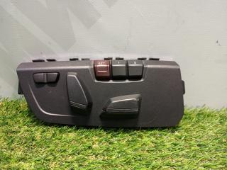 блок управления сиденьем BMW 2 серия F44 2023, 2.0 л., B48 A20 A, бензин, АКПП, 475, седан, передний привод, правый руль, 9359834, 61319359834