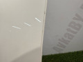 дверь задняя левая BMW X7 G07 2019, 3.0 л., B58B30C, бензин, АКПП, a96, внедорожник 5 дв., полный привод, 41527931201, 7931201 - фото №7