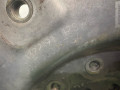 гидротрансформатор АКПП BMW X7 G07 2019, 3.0 л., B58B30C, бензин, АКПП, a96, внедорожник 5 дв., полный привод, 24405A13202, 5A13202, 24008632218, 8632218, 1011905310256, F204, 101322191, 300700005764 - фото №8