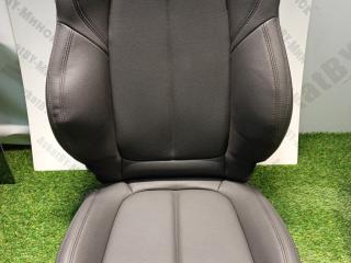 обшивка салона BMW 2 серия F44 2023, 2.0 л., B48 A20 A, бензин, АКПП, 475, седан, передний привод, правый руль, 7374631, 52107374631, 7374634, 52107374634