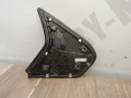 накладка двери (крышки) багажника BMW 5 серия G60/G61 2024, 2.0 л., b48b20s, бензин, АКПП, с4а, седан, полный привод, 5A05902, 51135A05902, 5B597C6 - фото №6