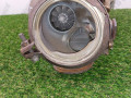 турбина BMW X7 G07 2021, 4.4 л., N63B44D, бензин, АКПП, c27 arktis-grau brillanteffekt, внедорожник 5 дв., полный привод, 5A01D09, 11655A01D09, 11655A01D10, 5A01D10 - фото №6