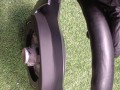 руль BMW X5 G05 2020, 3.0 л., дизель, АКПП, c3z(tanzanite blue ii metallic), внедорожник 5 дв., полный привод, правый руль, 8008184, 32308008184 - фото №19