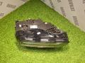фара BMW X7 G07 [рестайлинг] G07 2024, 3.0 л., B58B30P, бензин, АКПП, карбон шварц 416, полный привод, 63115A408A6, 5A408A6, 5A8D314 - фото №2