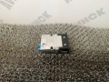 разъем AUX / USB BMW X5 G05 [рестайлинг] G05 2024, 3.0 л., B58B30P, бензин, АКПП, a300, внедорожник 5 дв., полный привод, 84105A21B75, 5A21B75 - фото №4