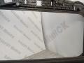 шторка крыши BMW X7 G07 2021, 3.0 л., B58B30C, бензин, АКПП, a96, внедорожник 5 дв., полный привод, 54108081675, 8082886, 8083186 - фото №4