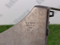 Крепление бампера заднего BMW X7 G07 2021, 4.4 л., N63B44D, бензин, АКПП, c27 arktis-grau brillanteffekt, внедорожник 5 дв., полный привод, 51128094413, 8094413 - фото №5