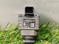 камера бокового обзора BMW X5 G05 2020, 3.0 л., дизель, АКПП, c3z(tanzanite blue ii metallic), внедорожник 5 дв., полный привод, правый руль, 66539495742, 9495742 - фото №3