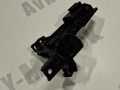 кронштейн (крепление) BMW 5 серия G60/G61 2024, 2.0 л., b48b20s, бензин, АКПП, с4а, седан, полный привод, 5A2BBE1 - фото №4