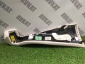 обшивка салона BMW X5 G05 2020, 3.0 л., дизель, АКПП, c3z(tanzanite blue ii metallic), внедорожник 5 дв., полный привод, правый руль, 52208497981, 8497981 - фото №9