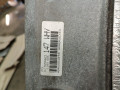 КПП автоматическая (АКПП) BMW X7 G07 2021, 4.4 л., N63B44D, бензин, АКПП, c27 arktis-grau brillanteffekt, внедорожник 5 дв., полный привод, 9456623, 24005B543D2, 5B543D2, GA8HP76X, 24009456623 - фото №8