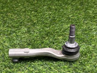 наконечник рулевой BMW 4 серия G22/G23 G22 2021, 2.0 л., B46 B20 B, бензин, АКПП, c31, купе, полный привод