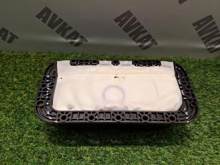 подушка безопасности пассажира BMW X4 G02 [рестайлинг] G02 2024, 2.0 л., B46 B20 B, бензин, АКПП, a96, внедорожник 5 дв., полный привод, 72119363837, 9363837