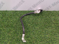 минусовой провод аккумулятора BMW X7 G07 2019, 3.0 л., B58B30C, бензин, c1m, внедорожник 5 дв., полный привод, 61219442115, 9442115 - фото №4