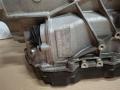 КПП автоматическая (АКПП) BMW X7 G07 [рестайлинг] G07 2024, 3.0 л., B58B30P, бензин, АКПП, карбон шварц 416, полный привод, 24005A9B520, 5A9B520 - фото №3