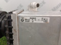 интеркулер BMW X7 G07 2021, 4.4 л., N63B44D, бензин, АКПП, c27 arktis-grau brillanteffekt, внедорожник 5 дв., полный привод, 8660689, 17518660689 - фото №7