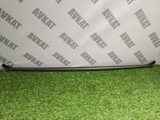 уплотнительная резинка на крышу BMW X3 G01 2019, 2.0 л., B46 B20 B, бензин, a300, внедорожник 5 дв., полный привод, 51767458905, 7458905